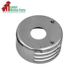 Water Pump Repair Kit for Yamaha 225/250/300HP Outboards (6CE-W0078-00-00)