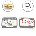 Carburetor Rebuild Kit for SPI Mikuni VM36 VM38