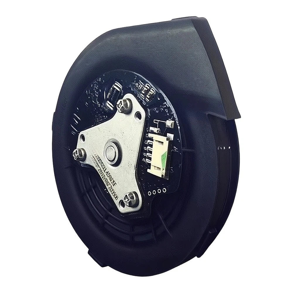 Fan Motor for MIJIA Robot Vacuum Cleaner (MJST1S, E10)