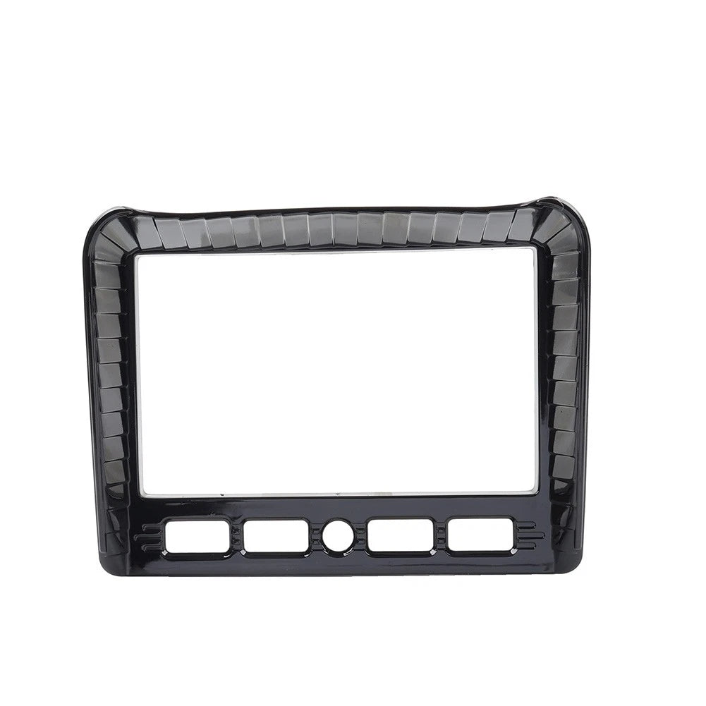 Instrument Frame Guard Cover for Indian Chieftain Roadmaster (2017–2024)