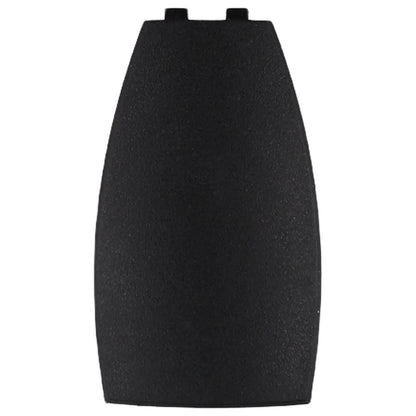 Car Key Rear Cover for GLK S
