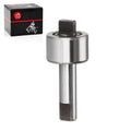 Water Pump Shaft for Suzuki QuadRacer 250 500 LT250R LT500R (1985–1992)