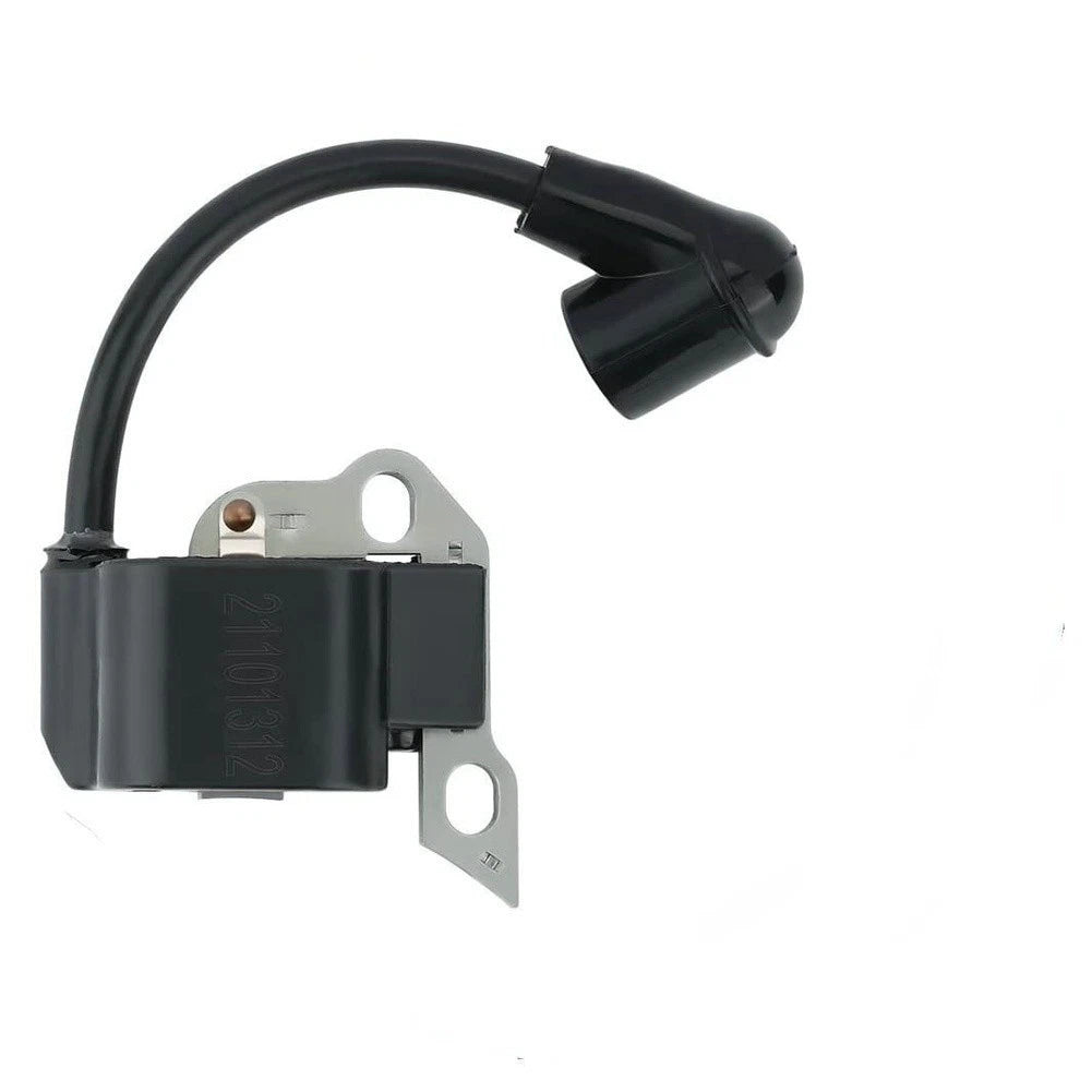 Ignition Coil for UT-10540 UT-10560 UT-10580 Chainsaw (Model Specific)
