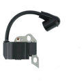 Ignition Coil for UT-10540 UT-10560 UT-10580 Chainsaw (Model Specific)