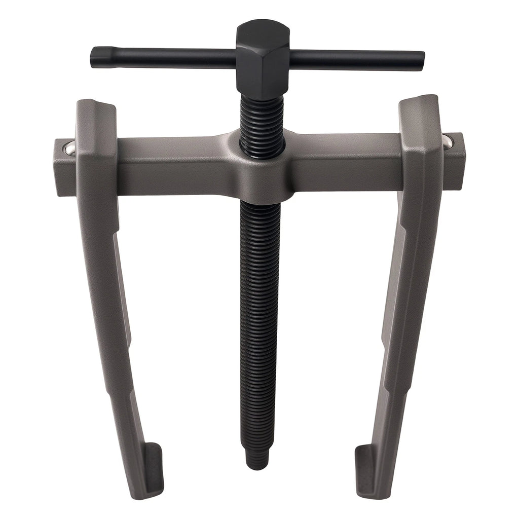 2X Gear Puller Two Claw for Universal Use (180mm)