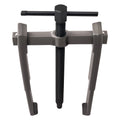 2X Gear Puller Two Claw for Universal Use (180mm)