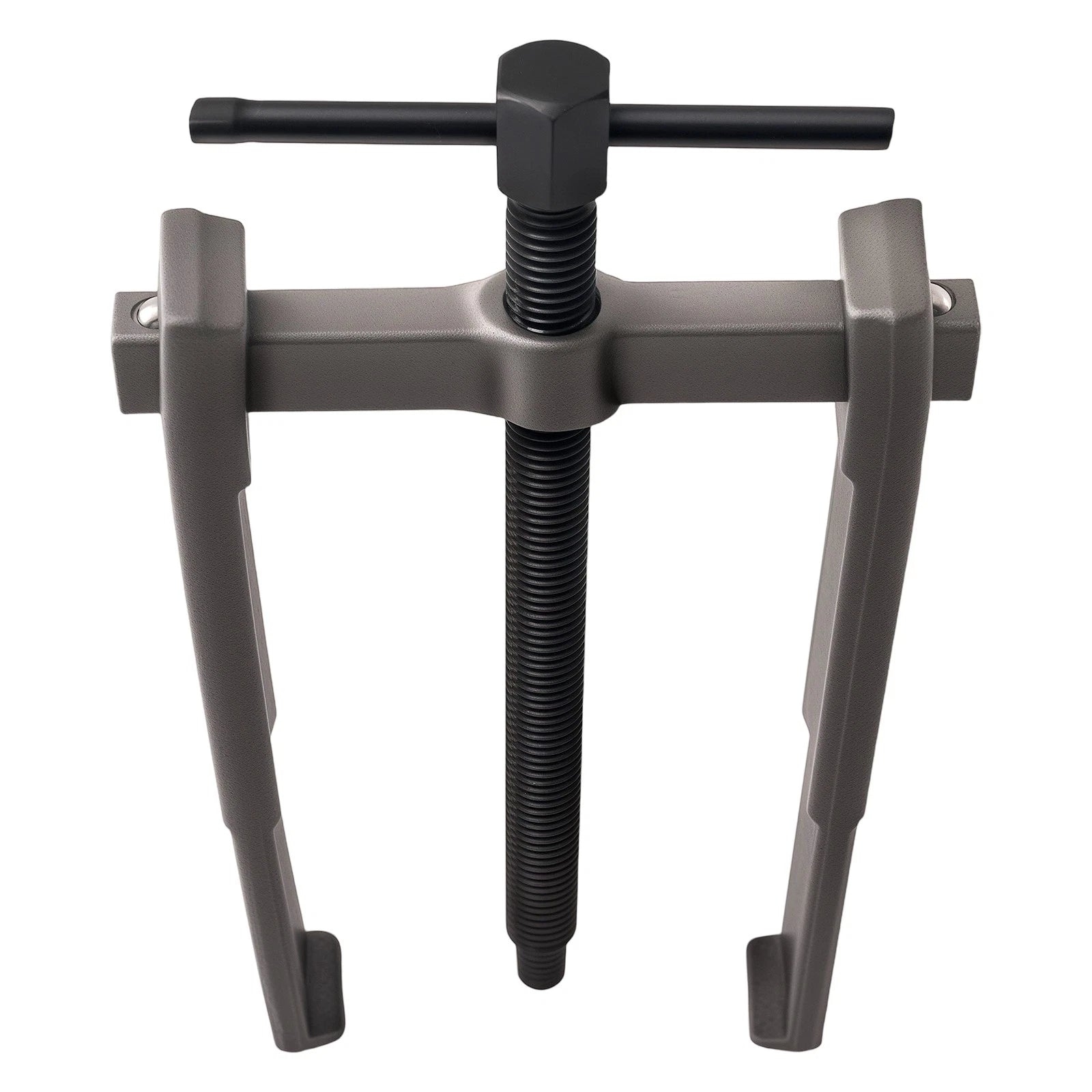 2X Gear Puller Two Claw for Universal Use (180mm)