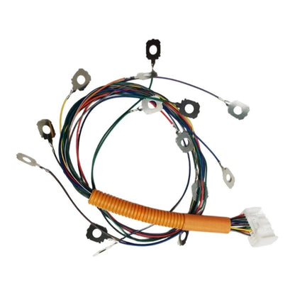 Hybrid Wiring Harness Wire for Toyota Prius (2004–2009)