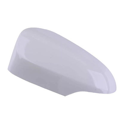 1X Left Driver Side Door Wing Mirror Cover Cap for Toyota Yaris (2012–2019)