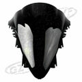 ABS Windshield for Yamaha YZF R1 (2007–2008)
