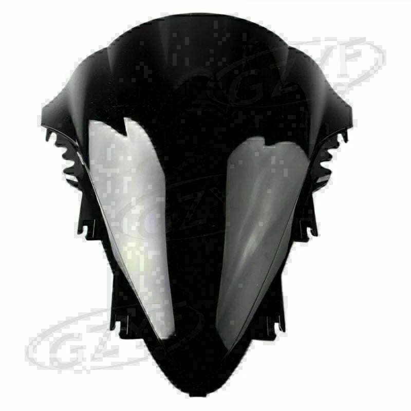 ABS Windshield for Yamaha YZF R1 (2007–2008)