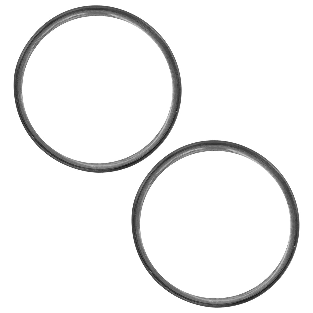Air Inlet Flexible Adaptor Rubber for Can Am Outlander 650 Max (2006–2008)