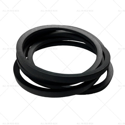 Deck Belt for John Deere Mower Deck 48" (M95875)