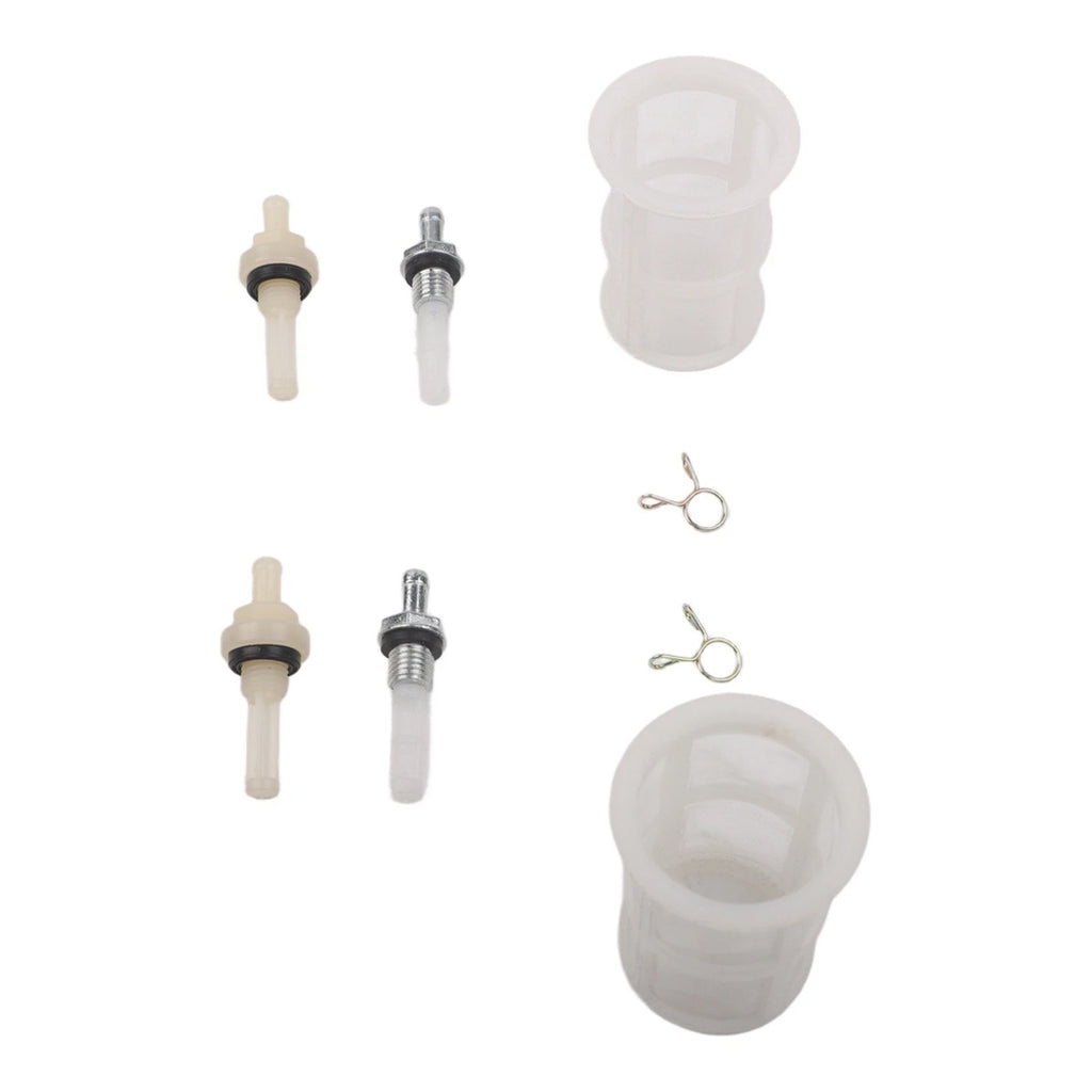 Joint Outlet Filter Set for Honda Engines (ATVs, Mini Bikes)