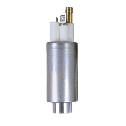 Walbro In-Tank EFI Fuel Pump for Mercruiser Mercury (866170A01)