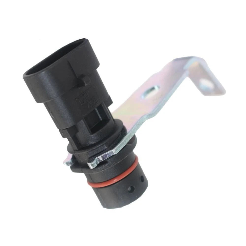Crankshaft Position Sensor for Volvo Penta (3858979)