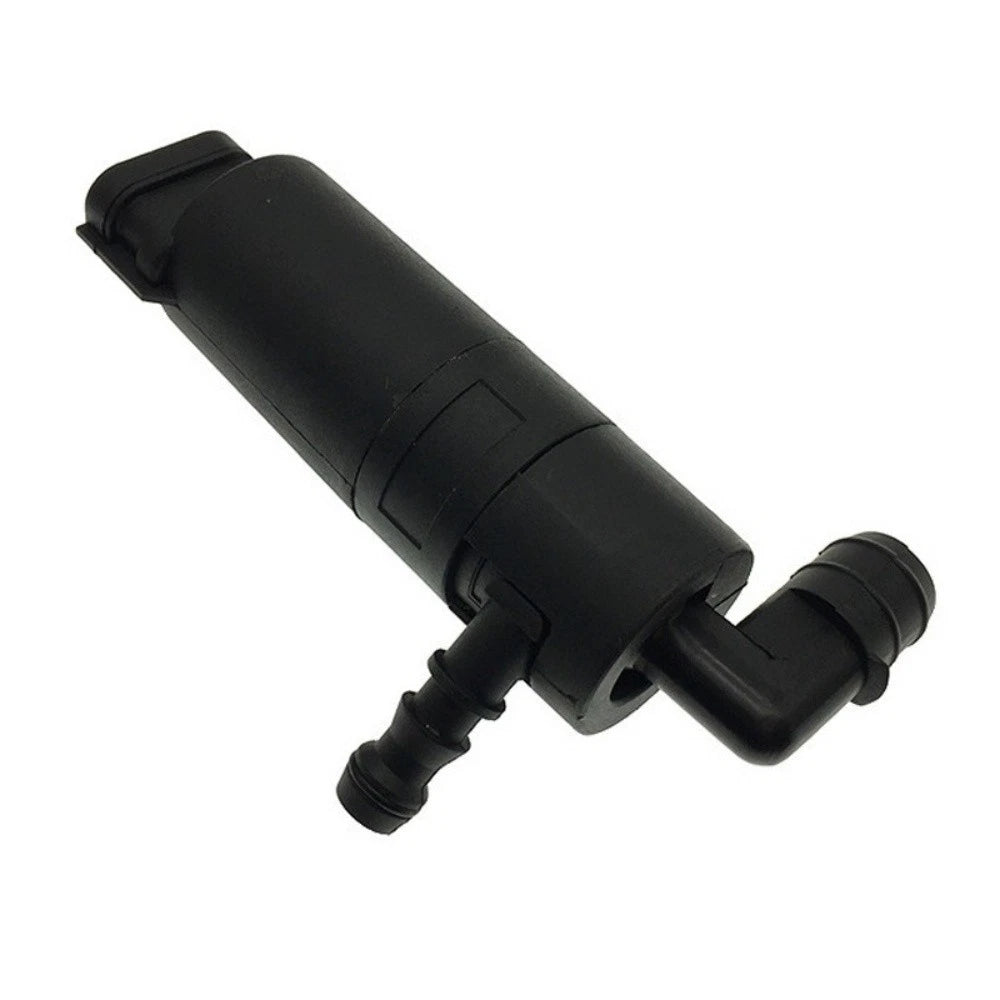 Headlight Washer Pump 85280-02030 for Toyota Avensis Corolla (2002–2014)
