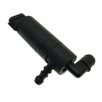 Headlight Washer Pump 85280-02030 for Toyota Avensis Corolla (2002–2014)
