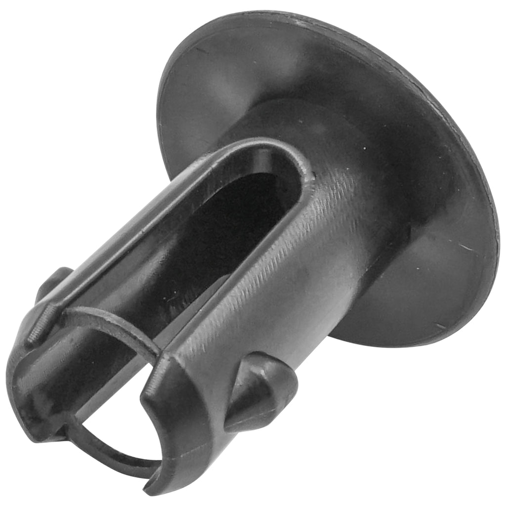 Handle Bar End Guard Replacement for Honda (2000–2023)