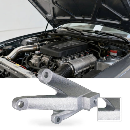 Engine Mount for Ford Focus (2005–2011) 1.6L 1.8L 2.0L 3M51-7M125AE