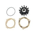 Flexible Impeller for JABSCO 18327-0001, SHERWOOD 15000K, CEF 500167