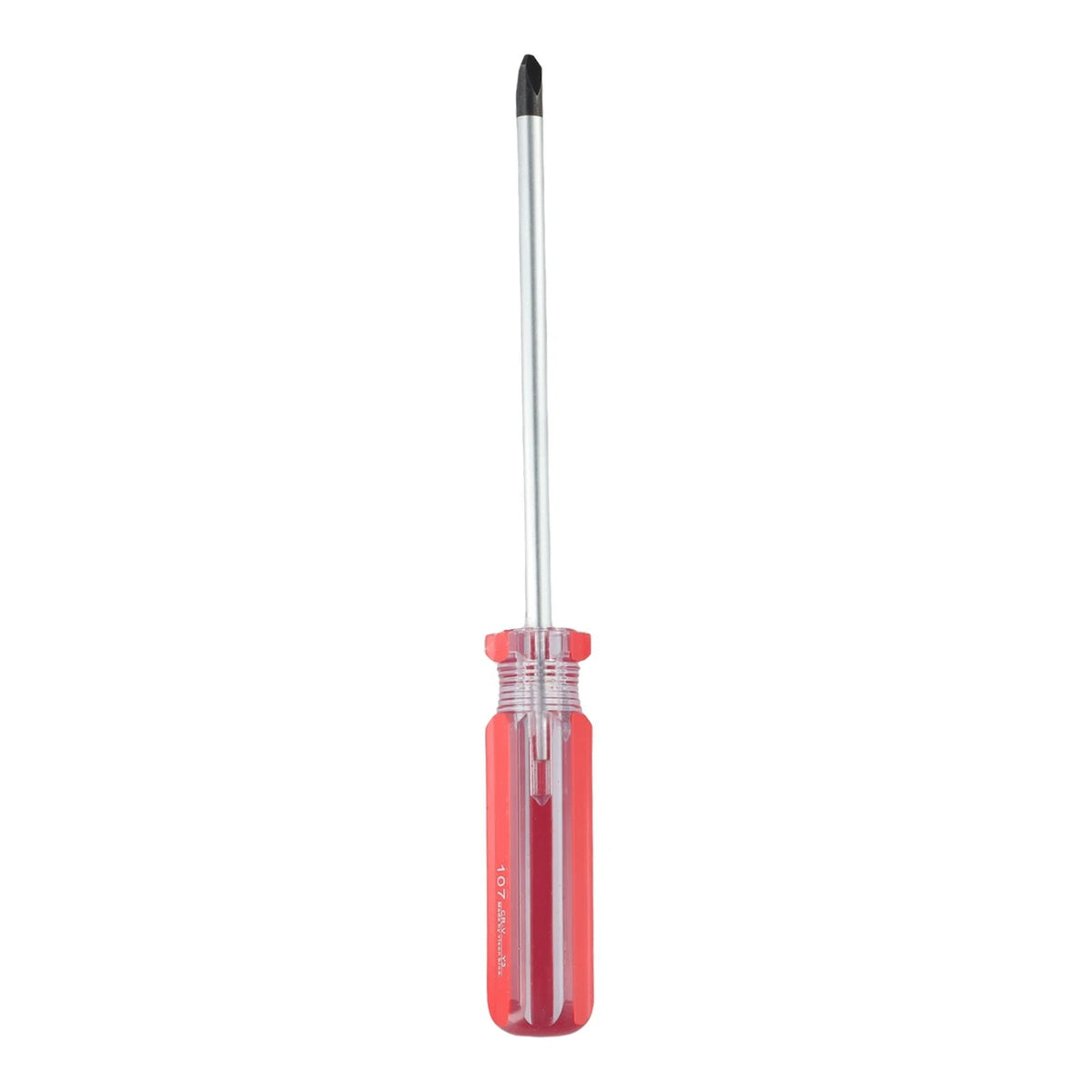 Y-shaped Screwdriver for Automotive Use - Chrome Vanadium Steel