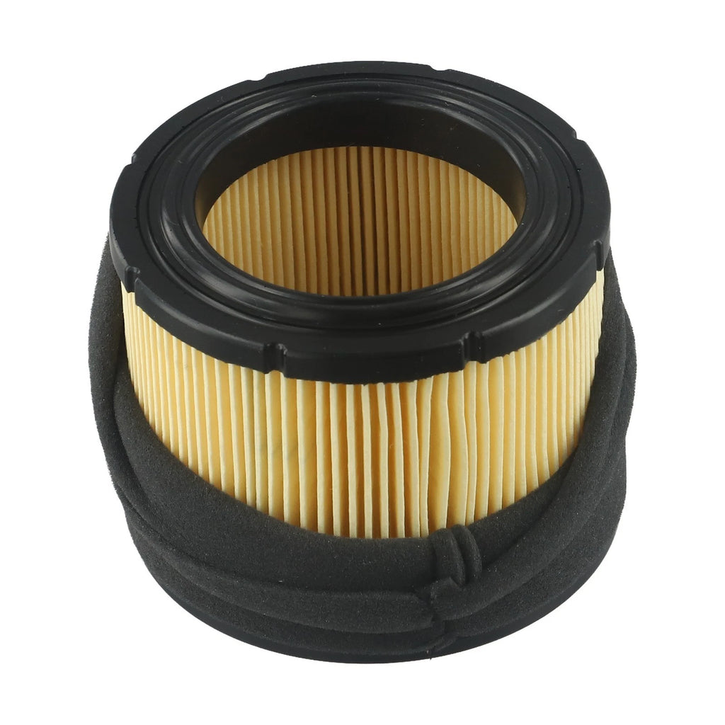 2X Easy Installation Engine Efficiency Parts for