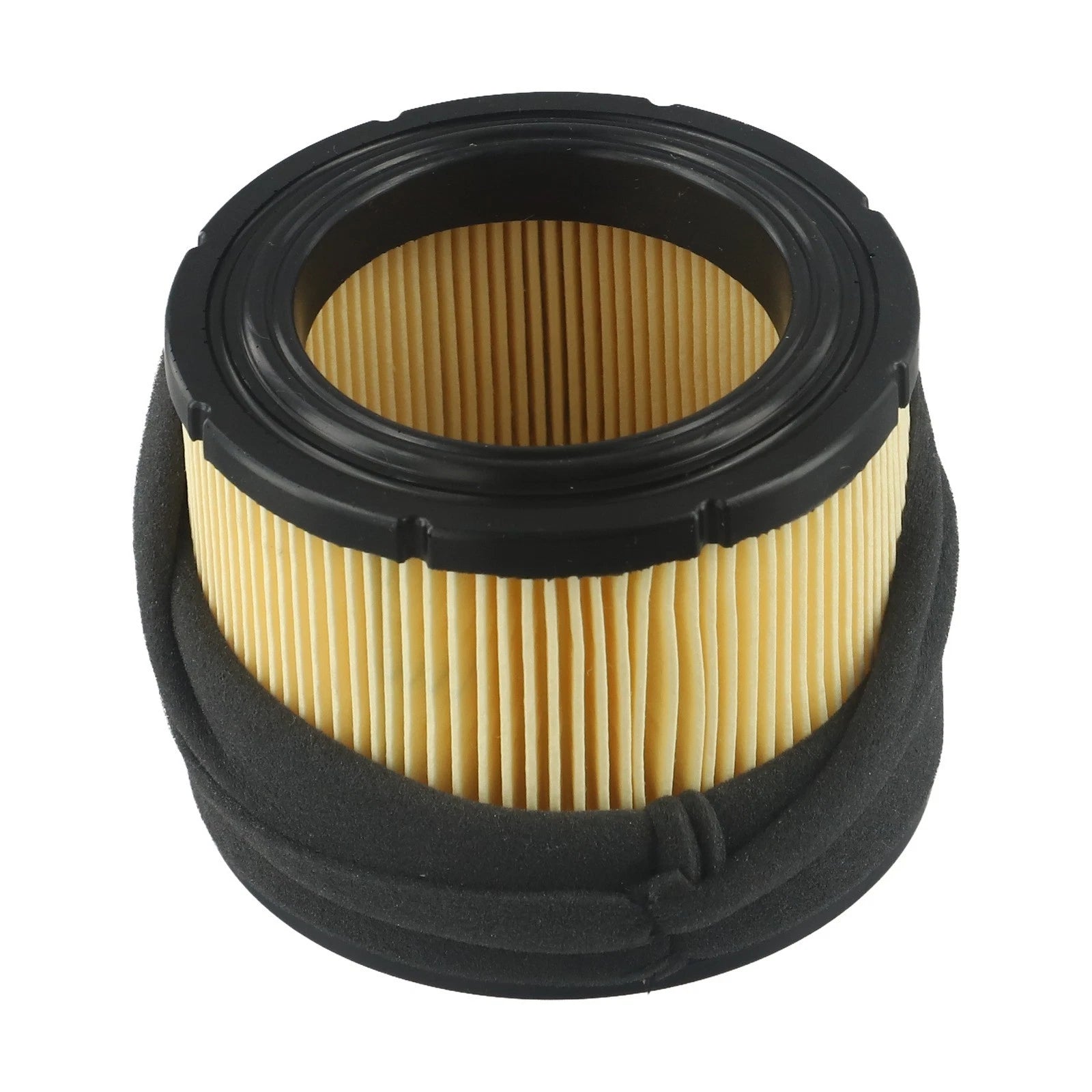 2X Easy Installation Engine Efficiency Parts for