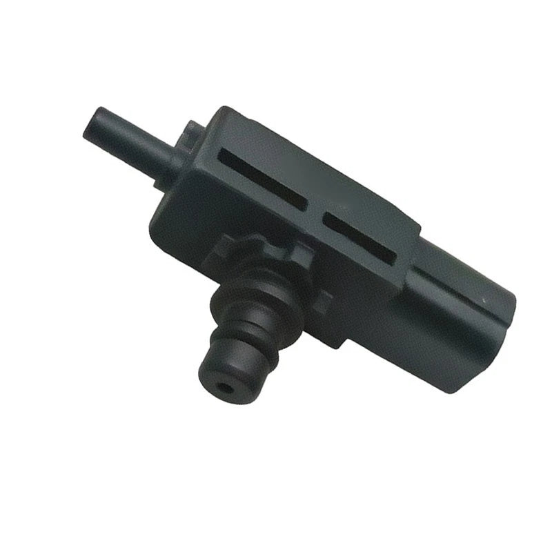 Fuel Tank Pressure Sensor for Emission System Repair (2010–2015)