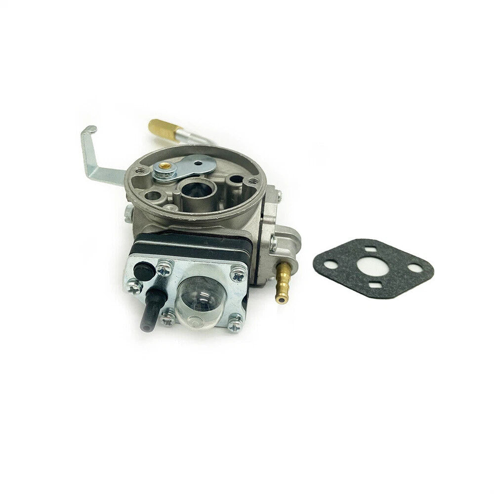 Carburettor for Echo Shindaiwa C350