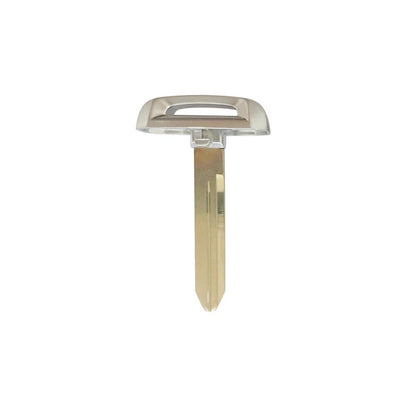 5-Buttons Smart Remote Key Fob for Dodge Ram 1500 (2019–2021)