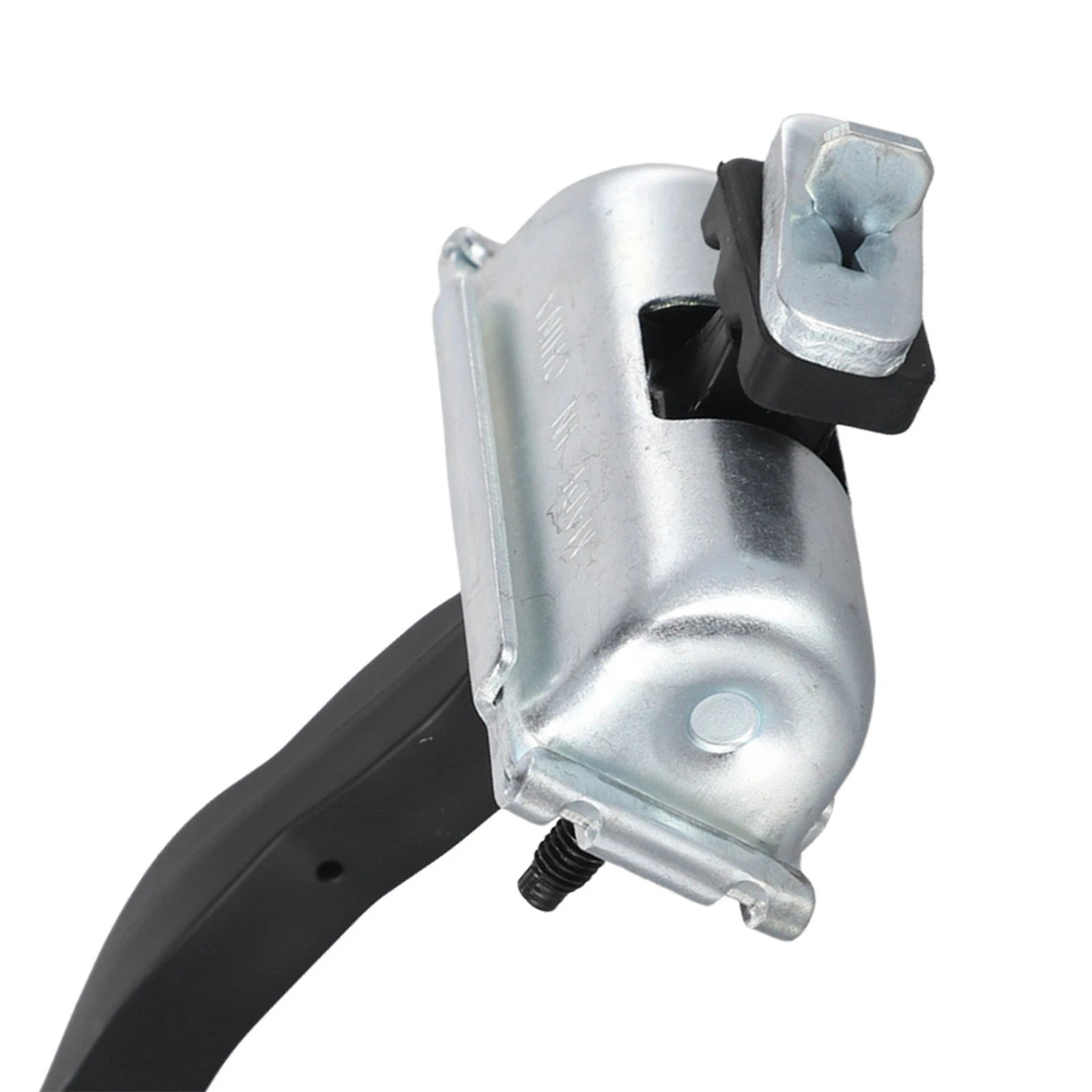 Hinge Strap for Ford Explorer (2011–2019)