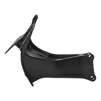 Upper Fairing Stay Headlight Bracket for Suzuki GSXR600 GSX-R750 (2008–2010)