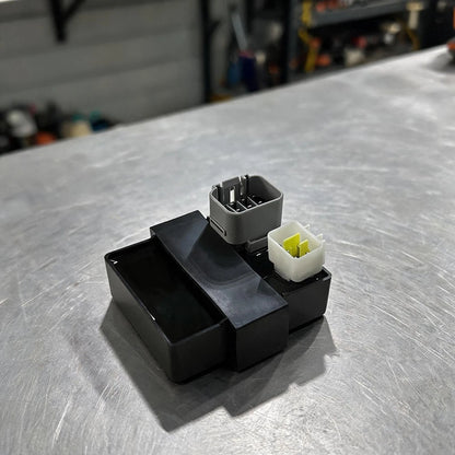 Ignitor Unit for CFMOTO 500 CF500 500CC UTV 2007-2012 OEM CF188 153000