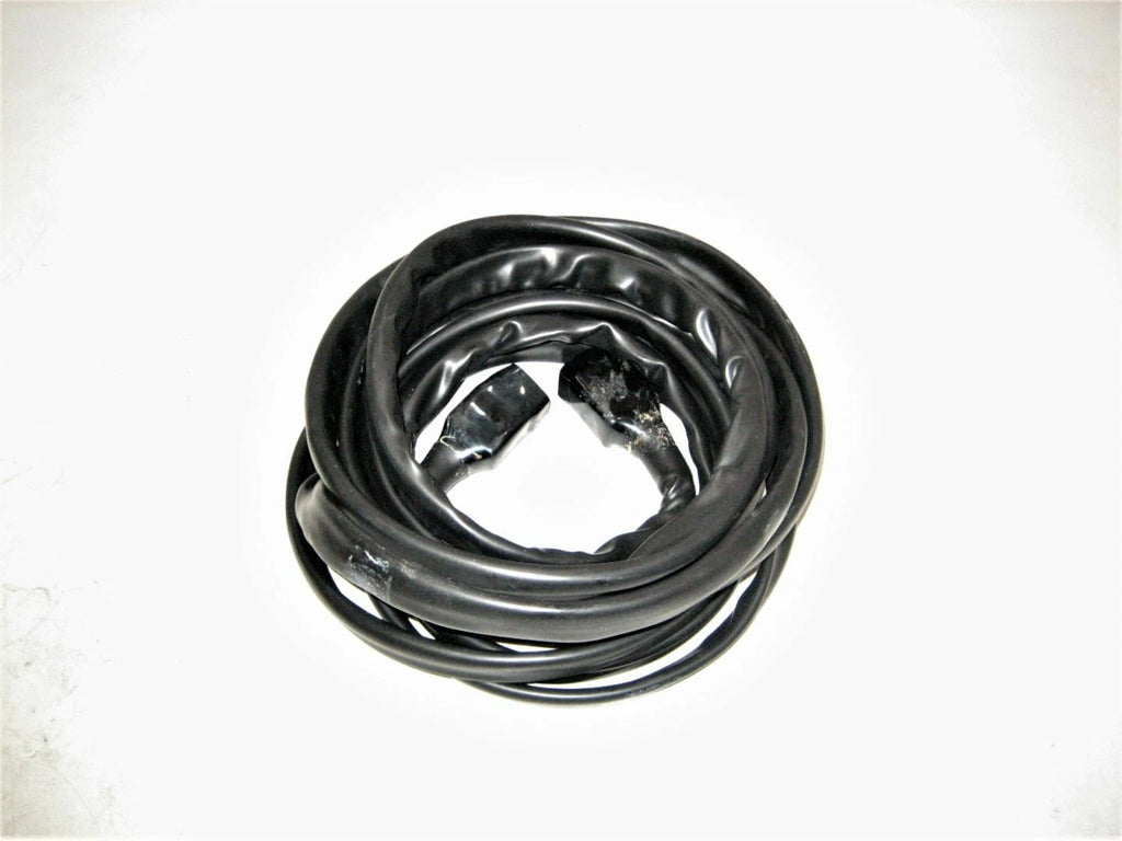 Instrument Panel Cable Block Trunk Harness for Volvo Penta 835670 (20')