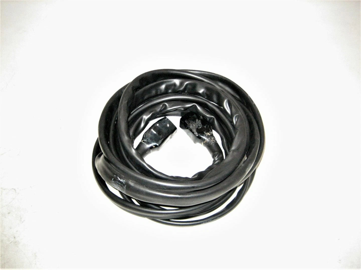Instrument Panel Cable Block Trunk Harness for Volvo Penta 835670 (20')