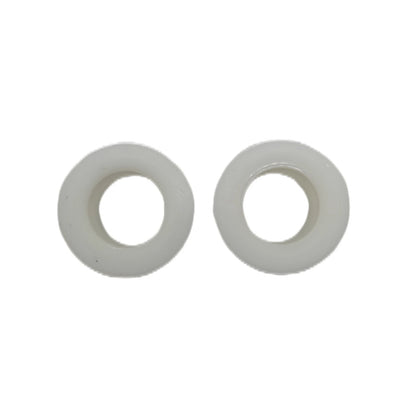 967766 Lower Gearcase Seal Steering Fork Bushing for Volvo Penta 853223 876279