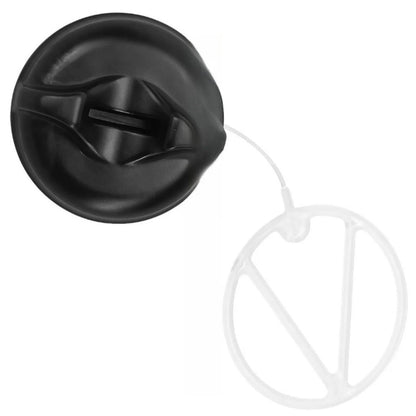 Replacement Oil Cap for