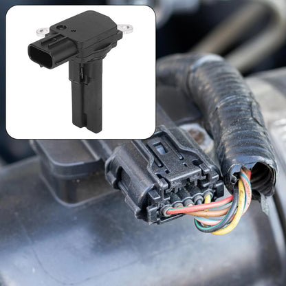 MAF Mass Air Flow Sensor Replacement for Subaru WRX STI and Impreza (2002–2020)