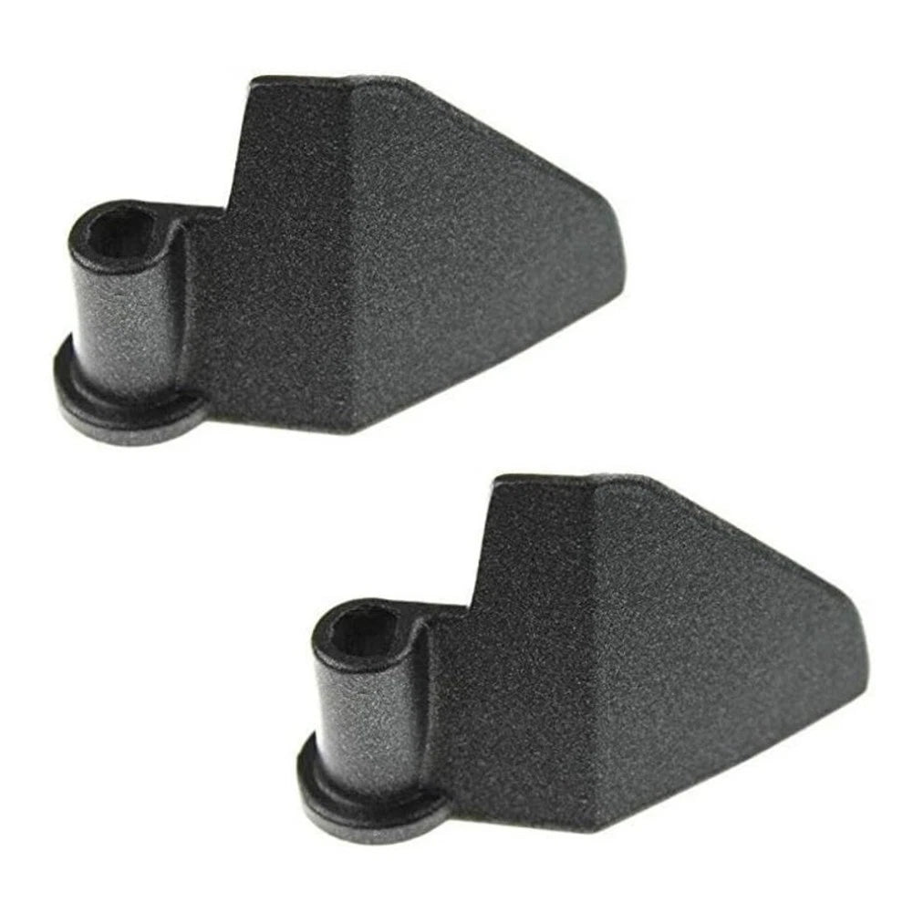 2X Mixing Paddle for EHS15AP PR EHS15AP PY