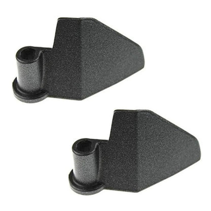 2X Mixing Paddle for EHS15AP PR EHS15AP PY