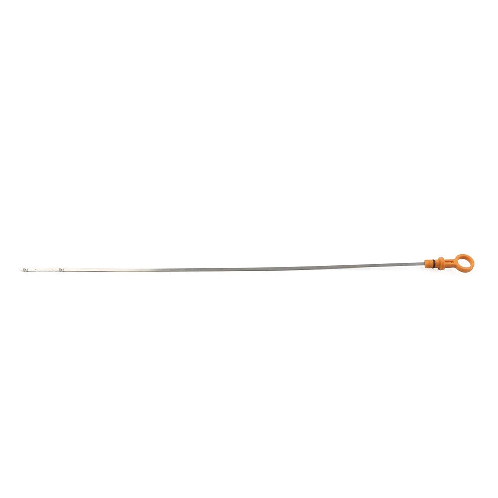 2.5L Engine Oil Dipstick for Nissan Altima (2007–2013) 11140-JA00A