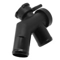 Filler Neck Pipe 21517-JP00A for Nissan (2000–2006)
