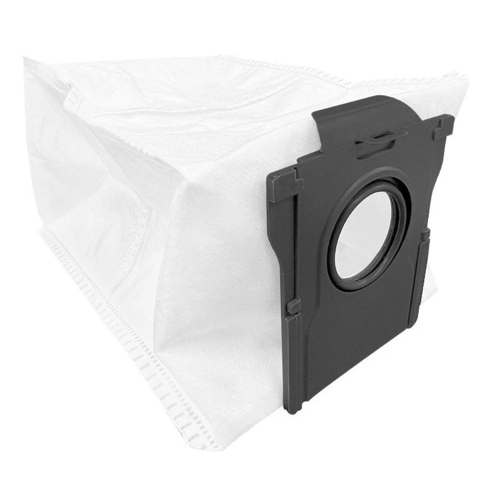 Vacuum Bag Set for MOVA S70 Roller