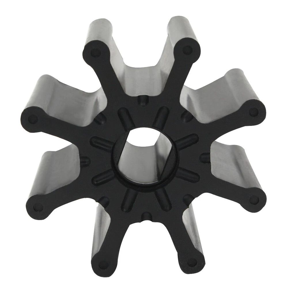 Water Pump Impeller for Mercruiser (47-862232A2, 47-8M0104229, 18-3016-1)