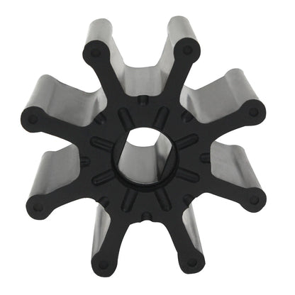 Water Pump Impeller for Mercruiser (47-862232A2, 47-8M0104229, 18-3016-1)