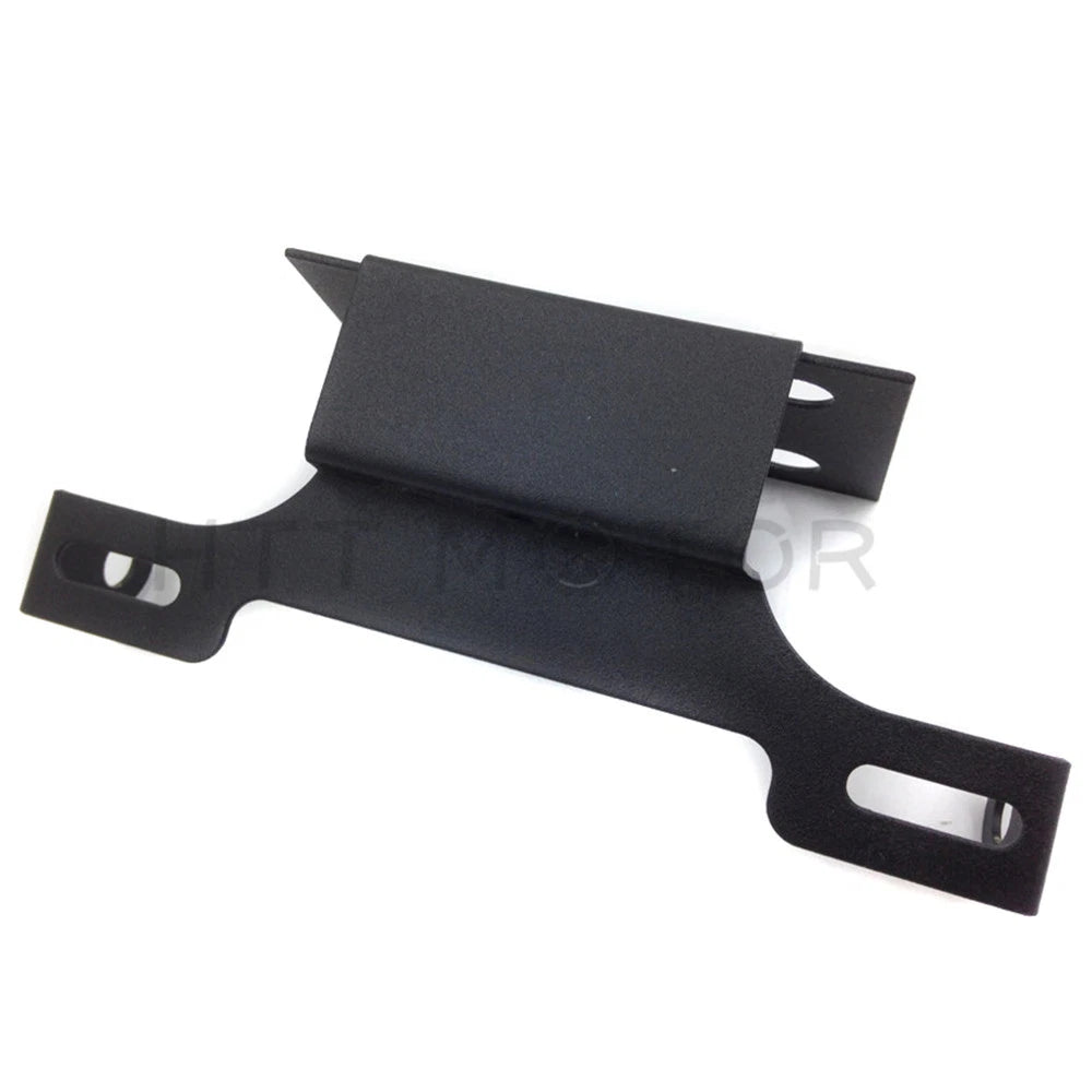 Fender Eliminator Tidy Tail for Yamaha YZF R6S (2003–2009)