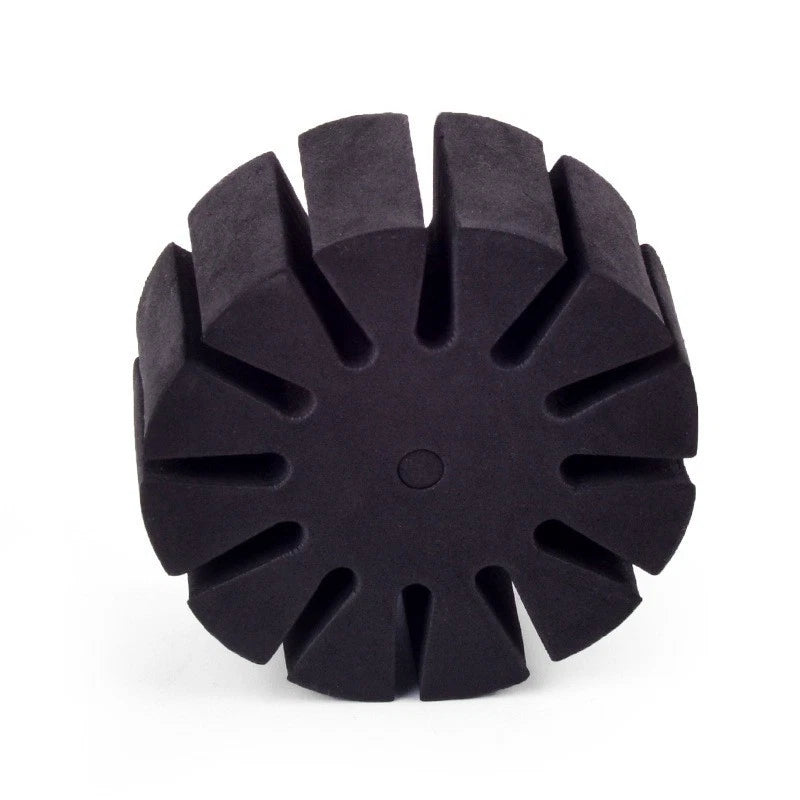6PCS Foam Carry for Bow Arrow Separator