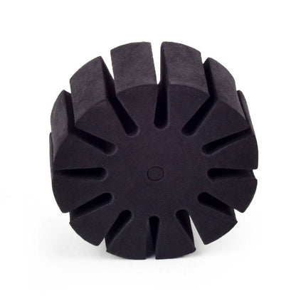 6PCS Foam Carry for Bow Arrow Separator