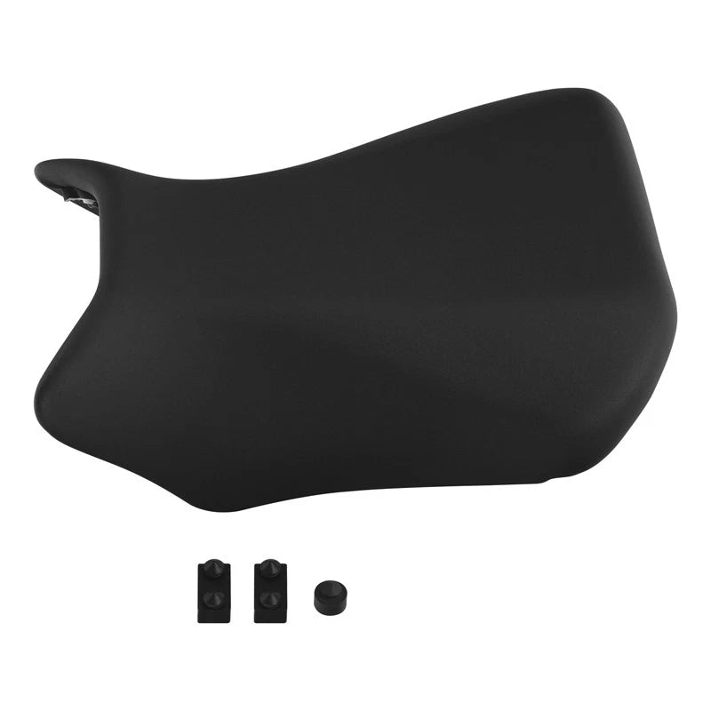 Driver Seat Cushion for Suzuki SV1000N SV1000S SV1000 (2006–2007)